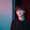 Byun Thebacon