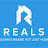 REALS Corporation