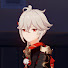 Why do you Wh