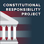 Constitutional Responsibility Project