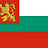 @Bulgaria.