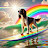 @Jonah3106 Avatar