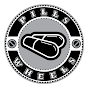 PILLS WHEELS