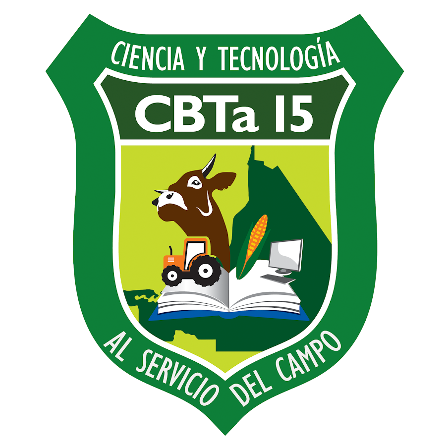 Cbta двигатель характеристики