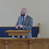 Paul Flynn