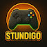kf5LZ-hSBBw-channel-avatar-STUNDIGO