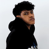 Foto de DNRAP