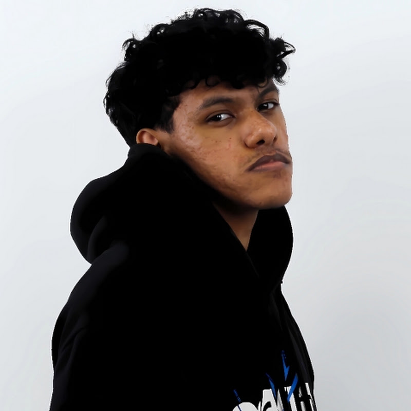 Foto de DNRAP