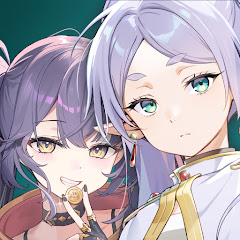 EpicSeven