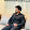saurabh parandwal