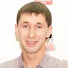 Алексей Каменских