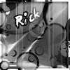 CrazyManRick
