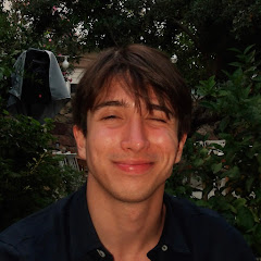 Melik Kopuz