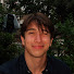 rnYI2poWTuw-channel-avatar-Melik Kopuz