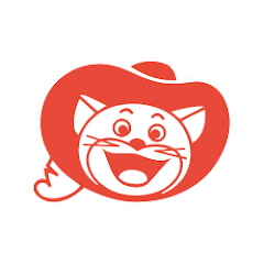 東映アニメーション公式YouTubeチャンネル