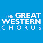 The Great Western Chorus of Bristol
