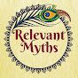 Relevant Myths logo