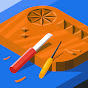 wood-Carpenter