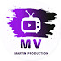 QxkC-x7JQkU-channel-avatar-Marvin Production