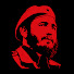 zNQkpCUjYeU-channel-avatar-Secretos de la Revolución Cubana 