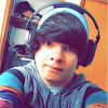 Hsrunner9