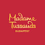 Madame Tussauds Budapest