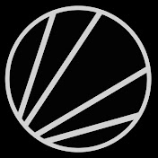 Biblical Teaching Hub