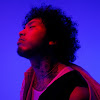 Pryde TV