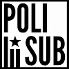 PoliSub