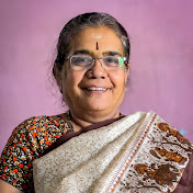 Chettinadu Times