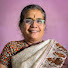 pC15ChK8XII-channel-avatar-Chettinadu Times