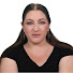 IlaVZyYriLM-channel-avatar-Kari Meghan