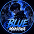 2rdRN_w39ts-channel-avatar-Blue Manhwa ! بلو مانهوا Pro
