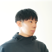 Hayato Mikami
