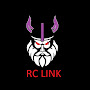 RC link