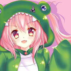 WANIちゃん