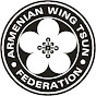 Armenian Wing Tsun