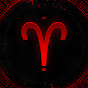 Aries logo