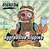 marbinmusic