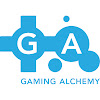 GamingAlchemy