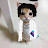 @poopidyscoop123 Avatar