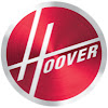 Hoover