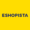 Eshopista.cz