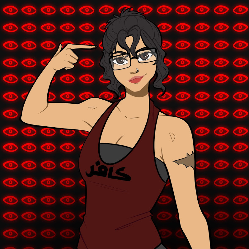 Azaria Sin