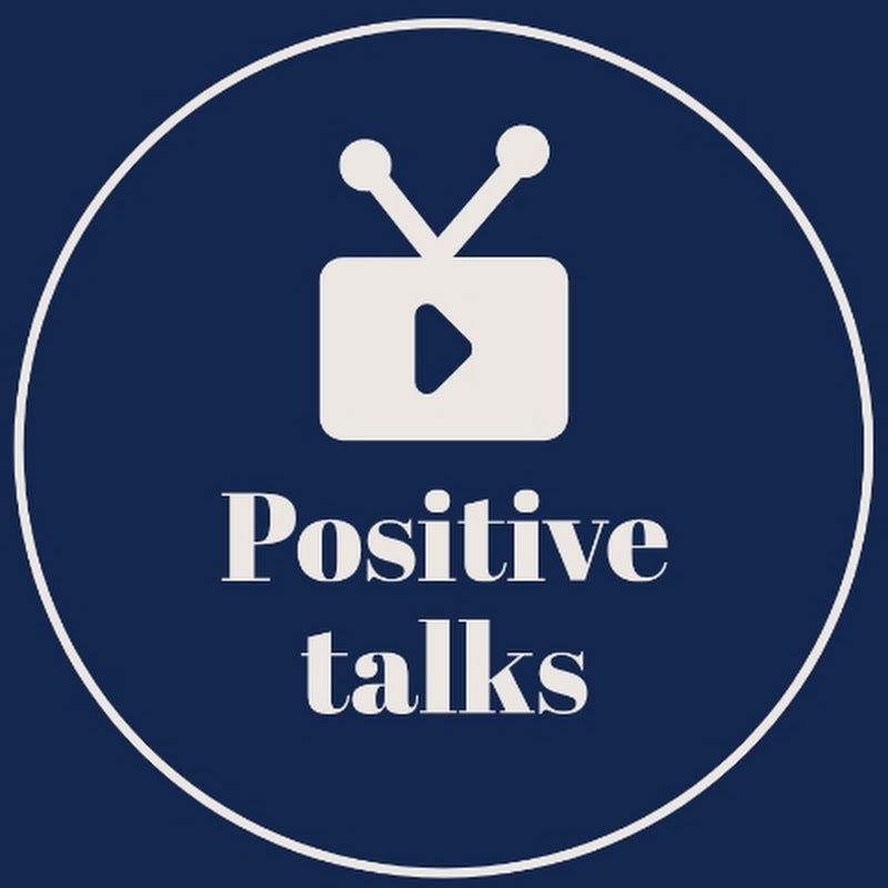 Positive talks