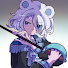 xatG4zVwHTQ-channel-avatar-Ancoboy