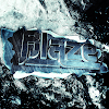 HerrBlaze