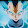 THE ELITE WARRIOR PRINCE VEGETA