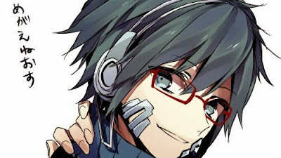 Wolf Sad Anime Boy Profile Pic - Midnight Temptation by m o n o c h r o m e。 | We Heart It _ 59 best sad anime boys images in 2019 anime boys anime guys sad. Wolf Sad Anime Boy Profile Pic - Midnight Temptation by m o n o c h r o m e。 | We Heart It _ 59 best sad anime boys images in 2019 anime boys anime guys sad.