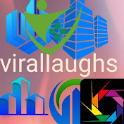 virallaughs